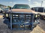2006 Ford F350 SRW Super Duty