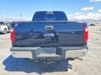 2016 Ford F250 Super Duty