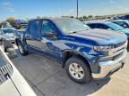 2019 Chevrolet Silverado C1500 LT