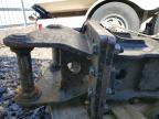 2024 CAT Erpillar 306-Hydraulic Breaker