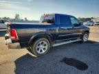 2015 Dodge 1500 Laramie