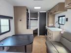 2027 Open Range Travel Trailer