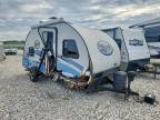 2017 Foresriver 2017 Forest River Rpod Camper