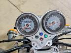 2005 Triumph Bonneville T100