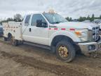 2015 Ford F250 Super Duty