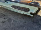 2023 Sea Doo Wake PRO 230 JET SKI