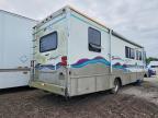 1997 Itasca Suncruiser RV