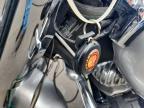 2016 Indian Motorcycle Co. Chief Vintage