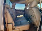2014 GMC Sierra K2500 Denali
