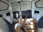 2020 Dodge RAM Promaster City Tradesman