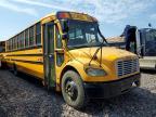 2011 Thomas SAF-T-LINER C2-School Bus