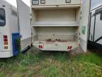 2014 RC Rttgn 8.5X40TA12 Enclosed Cargo Trailer