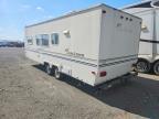 2003 Coachmen Spirierica