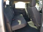 2026 GMC Sierra K2500 SLE