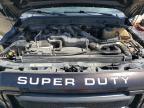2014 Ford F250 Super Duty