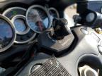 2009 Suzuki GSX1300 R