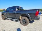 2017 Dodge RAM 2500 ST