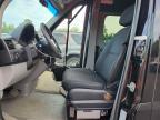 2014 Mercedes-Benz Sprinter 3500