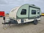2016 Foresriver 2016 Forest River Rpod Camper