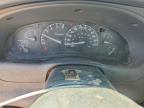 2003 Ford Rancho