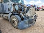 2007 Freightliner Columbia 120 Semi Truck