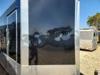2025 True Blue CH85X28-TA57H Enclosed Cargo Trailer