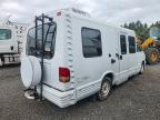 1995 Winnebago Rialta Motorhome