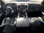 2015 Dodge 2500 Laramie