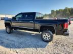 2016 GMC Sierra K1500 SLT