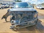 2025 Ford F150 STX