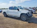 2024 Chevrolet Silverado K1500 LT