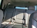 2004 Chevrolet Silverado C1500