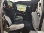 2020 GMC Sierra C1500 Elevation