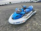 2009 Sea-Doo GTX 155 JET SKI