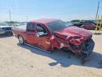 2015 Dodge RAM 1500 ST