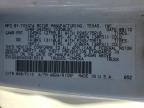 2013 Toyota Tacoma Base