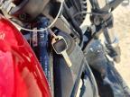 2023 Harley-Davidson RH975
