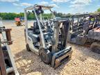 2017 Unicariers 2017 Unicarriers Forklift