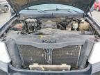 2004 Ford F150 Supercrew