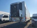 2005 Utility VS2RA Refrigerated Van Trailer