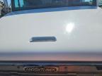 2002 Freightliner Medium Conventional FL70