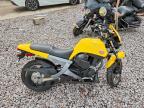 2002 Buell Blast P3