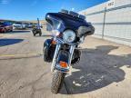 2007 Harley-Davidson Flhtcui