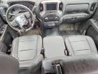 2021 GMC Sierra K3500
