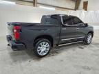 2026 Chevrolet Silverado K1500 High Country
