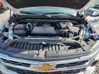 2026 Chevrolet Silverado K1500 LT