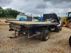 1996 GMC Topkick C6H042