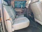 2016 GMC Sierra K1500 SLT