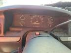 1993 Ford F150