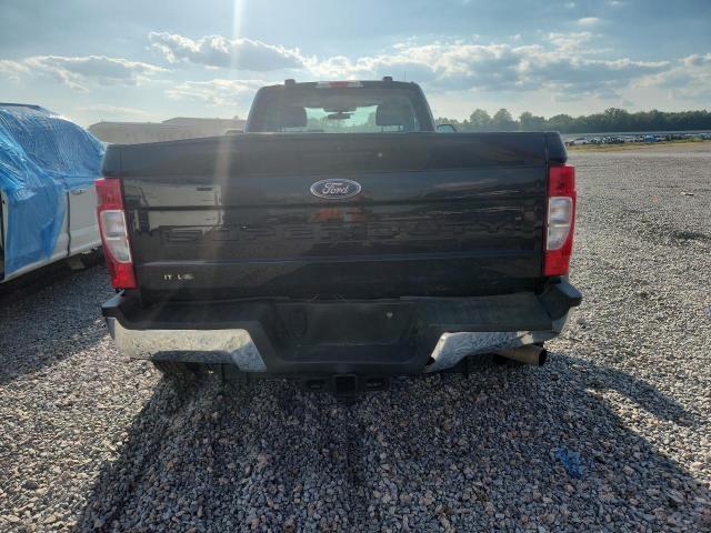 2020 Ford F350 Super Duty